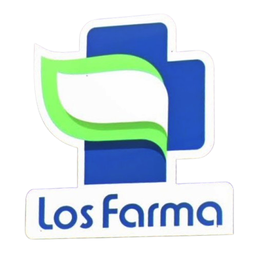 Drogaria Los Farma